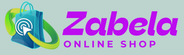 ZABELA – Inicio