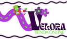 VELORA – Inicio